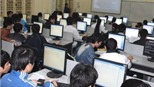 Thủ tướng ký quyết định thành lập 2 trường đại học